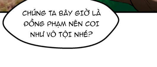 Anh Hùng Mạnh Nhất? Ta Không Làm Lâu Rồi! chapter 75 - Upload bởi truyensieuhay.com