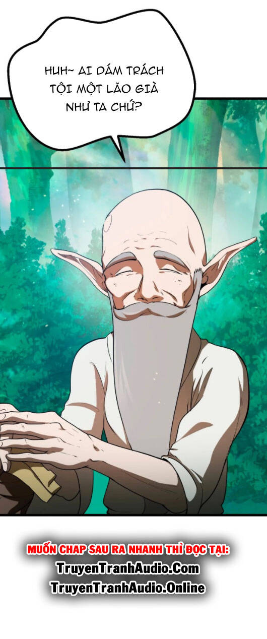 Anh Hùng Mạnh Nhất? Ta Không Làm Lâu Rồi! chapter 75 - Upload bởi truyensieuhay.com