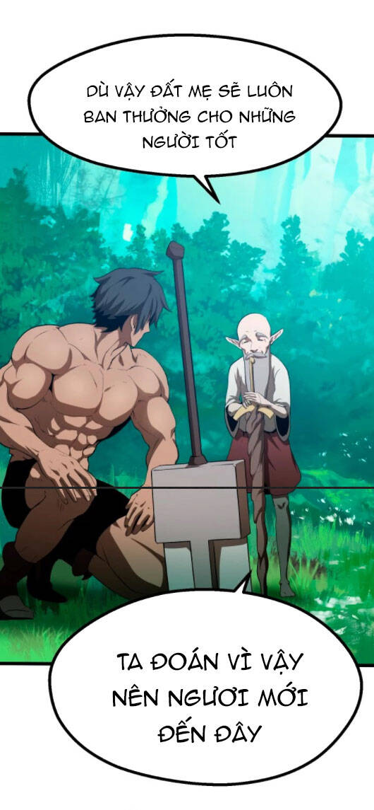 Anh Hùng Mạnh Nhất? Ta Không Làm Lâu Rồi! chapter 75 - Upload bởi truyensieuhay.com