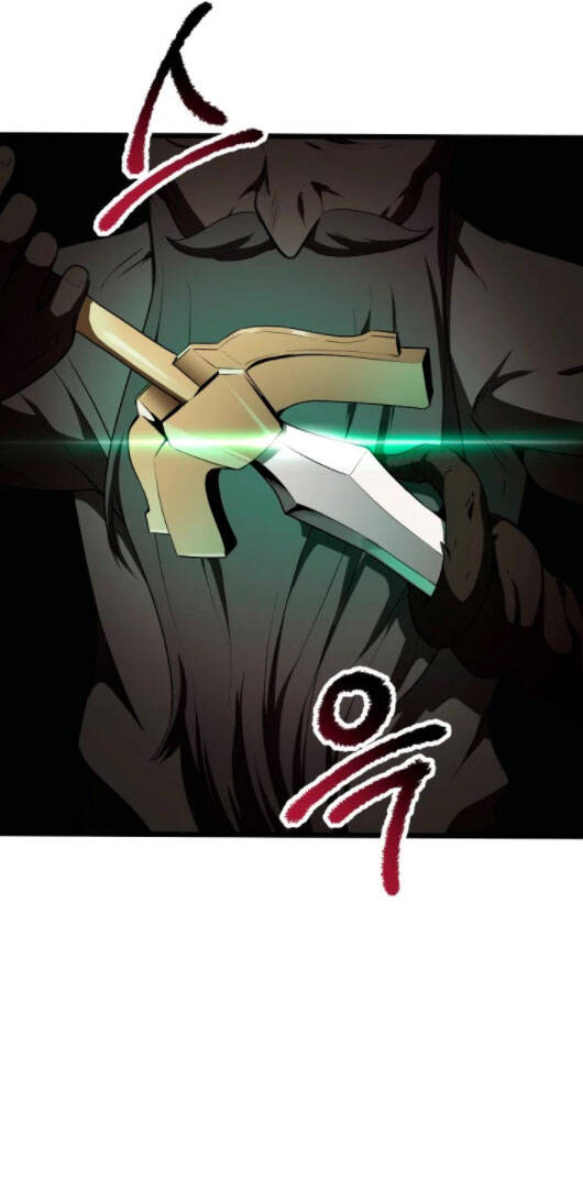 Anh Hùng Mạnh Nhất? Ta Không Làm Lâu Rồi! chapter 75 - Upload bởi truyensieuhay.com