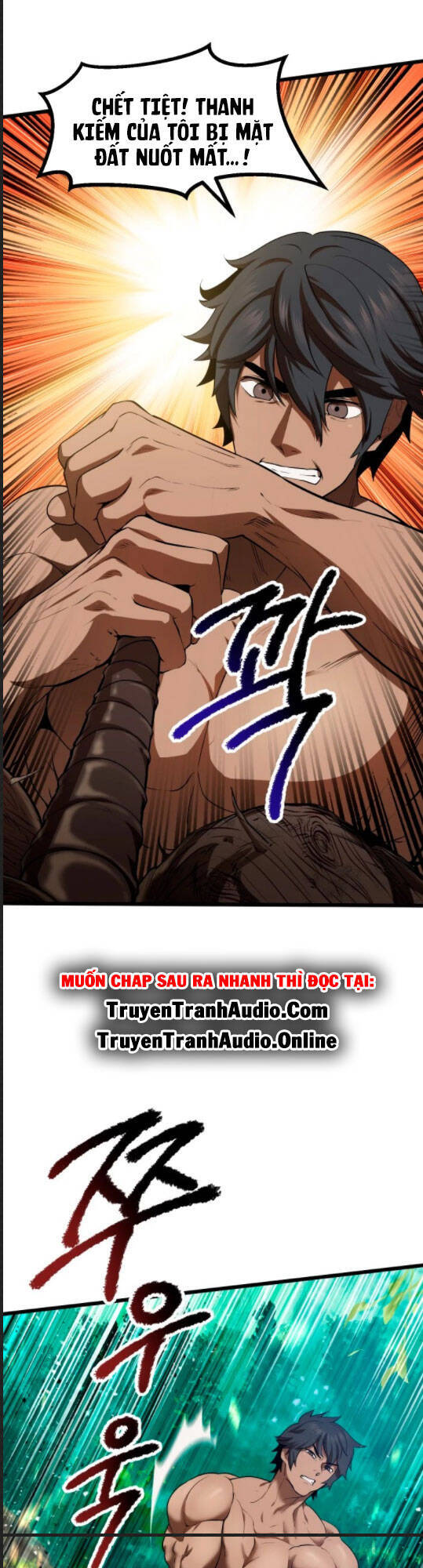 Anh Hùng Mạnh Nhất? Ta Không Làm Lâu Rồi! chapter 75 - Upload bởi truyensieuhay.com