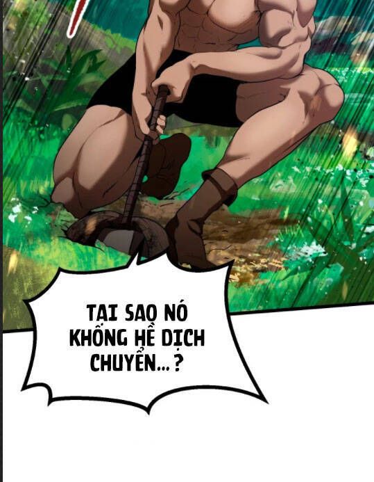 Anh Hùng Mạnh Nhất? Ta Không Làm Lâu Rồi! chapter 75 - Upload bởi truyensieuhay.com