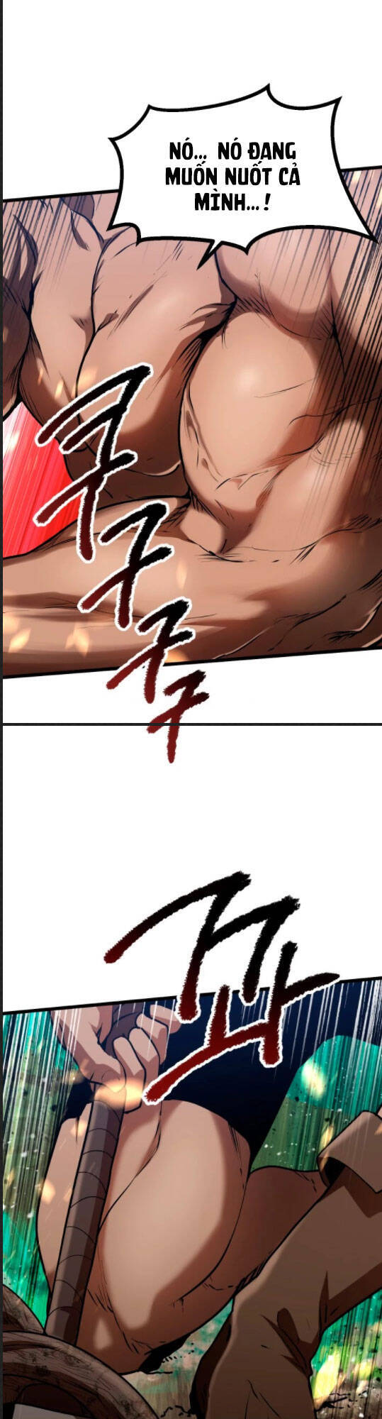 Anh Hùng Mạnh Nhất? Ta Không Làm Lâu Rồi! chapter 75 - Upload bởi truyensieuhay.com