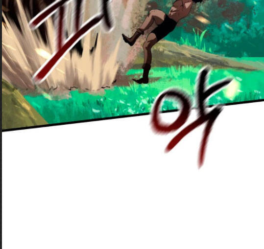 Anh Hùng Mạnh Nhất? Ta Không Làm Lâu Rồi! chapter 75 - Upload bởi truyensieuhay.com