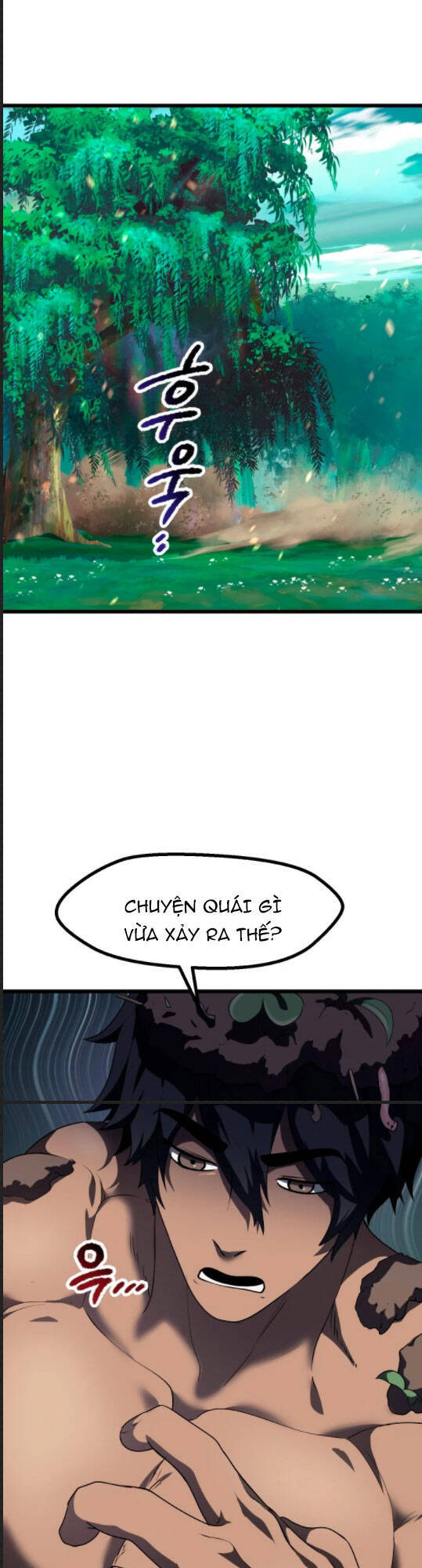 Anh Hùng Mạnh Nhất? Ta Không Làm Lâu Rồi! chapter 75 - Upload bởi truyensieuhay.com