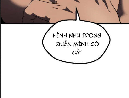 Anh Hùng Mạnh Nhất? Ta Không Làm Lâu Rồi! chapter 75 - Upload bởi truyensieuhay.com