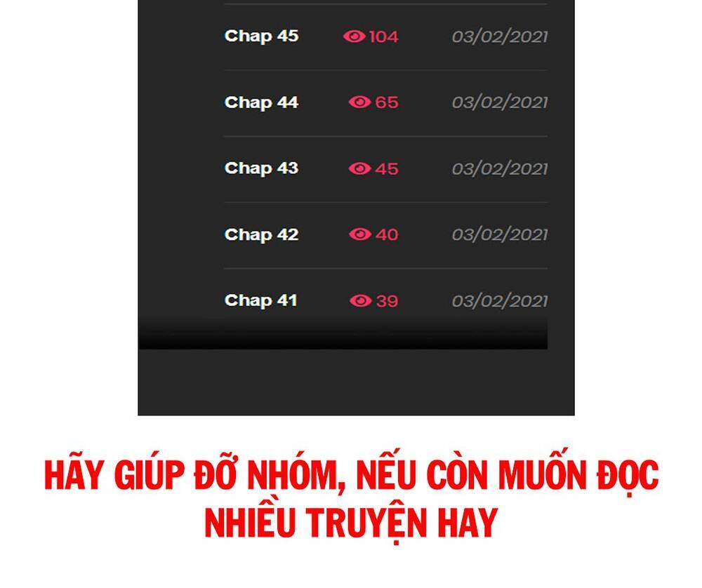 Anh Hùng Mạnh Nhất? Ta Không Làm Lâu Rồi! chapter 75 - Upload bởi truyensieuhay.com