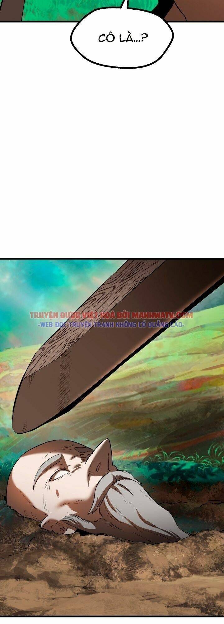 Anh Hùng Mạnh Nhất? Ta Không Làm Lâu Rồi! chapter 76 - Upload bởi truyensieuhay.com