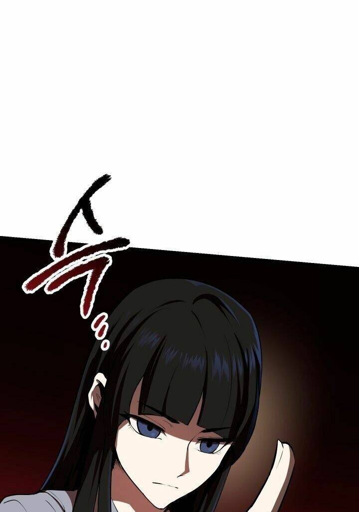 Anh Hùng Mạnh Nhất? Ta Không Làm Lâu Rồi! chapter 76 - Upload bởi truyensieuhay.com