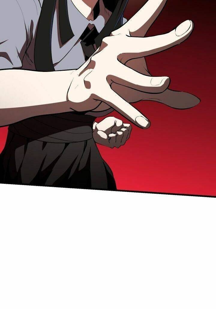 Anh Hùng Mạnh Nhất? Ta Không Làm Lâu Rồi! chapter 76 - Upload bởi truyensieuhay.com