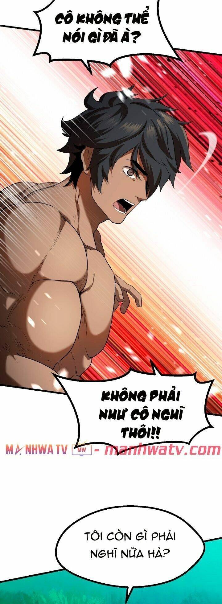 Anh Hùng Mạnh Nhất? Ta Không Làm Lâu Rồi! chapter 76 - Upload bởi truyensieuhay.com