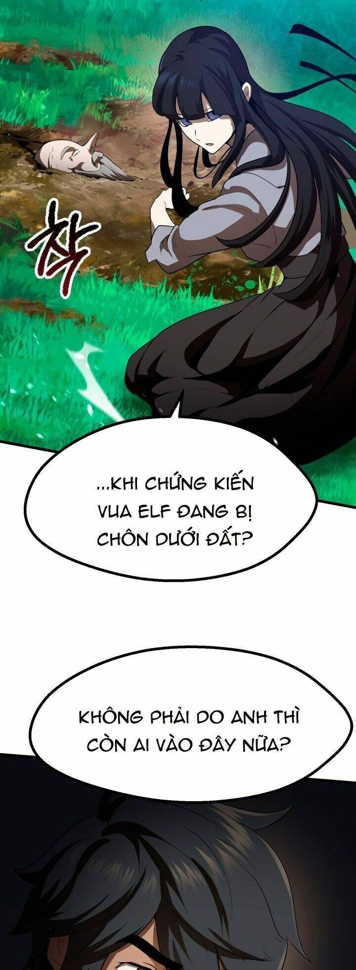 Anh Hùng Mạnh Nhất? Ta Không Làm Lâu Rồi! chapter 76 - Upload bởi truyensieuhay.com