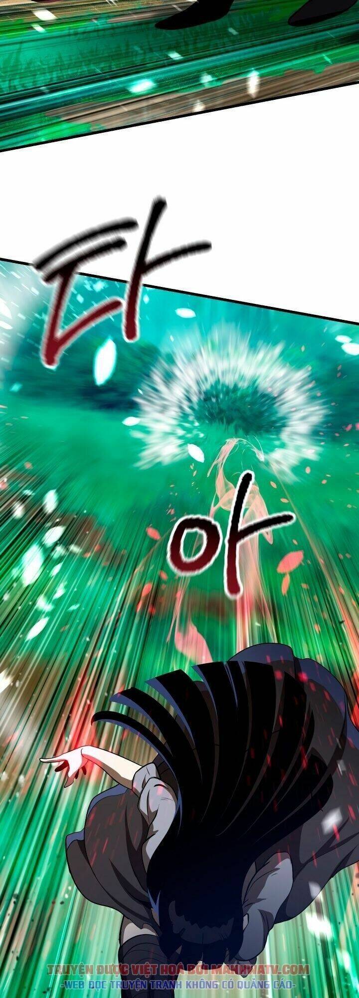 Anh Hùng Mạnh Nhất? Ta Không Làm Lâu Rồi! chapter 76 - Upload bởi truyensieuhay.com
