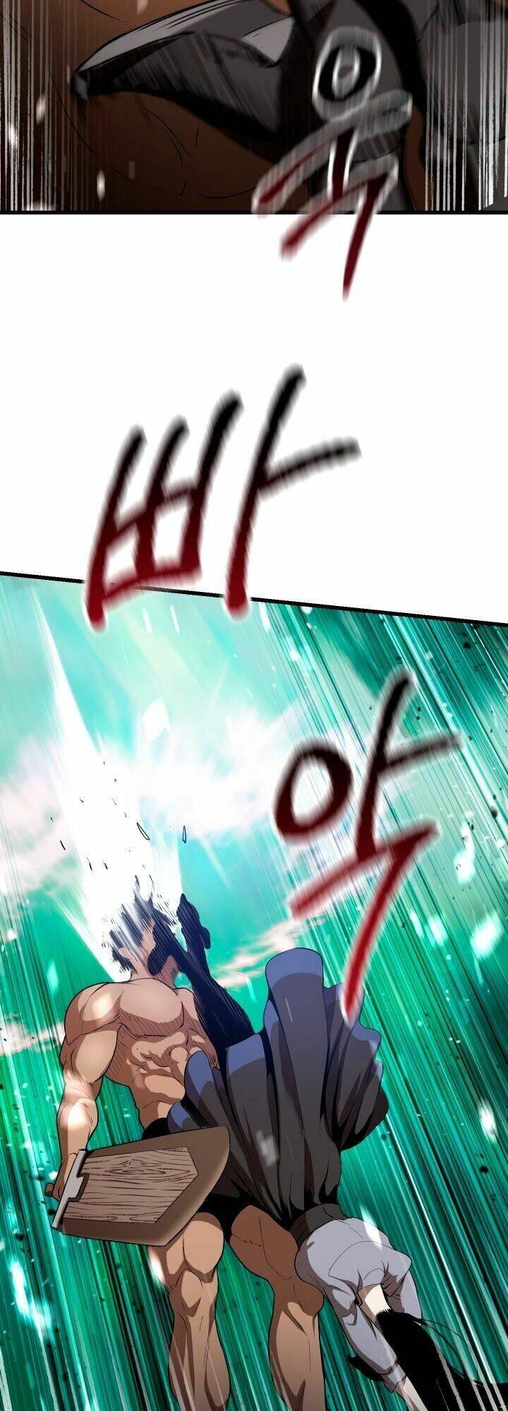 Anh Hùng Mạnh Nhất? Ta Không Làm Lâu Rồi! chapter 76 - Upload bởi truyensieuhay.com