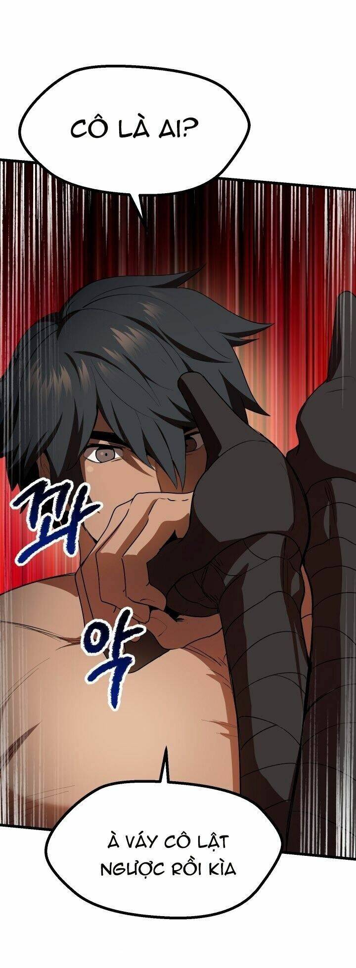 Anh Hùng Mạnh Nhất? Ta Không Làm Lâu Rồi! chapter 76 - Upload bởi truyensieuhay.com
