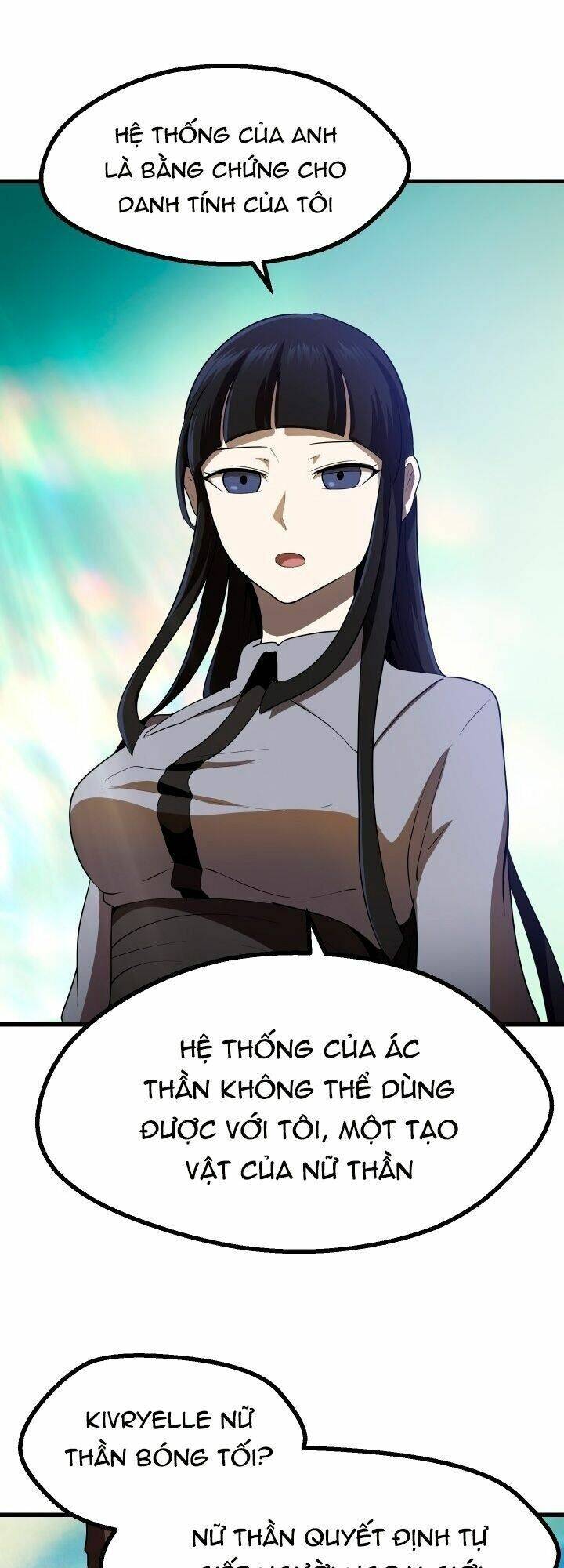 Anh Hùng Mạnh Nhất? Ta Không Làm Lâu Rồi! chapter 76 - Upload bởi truyensieuhay.com