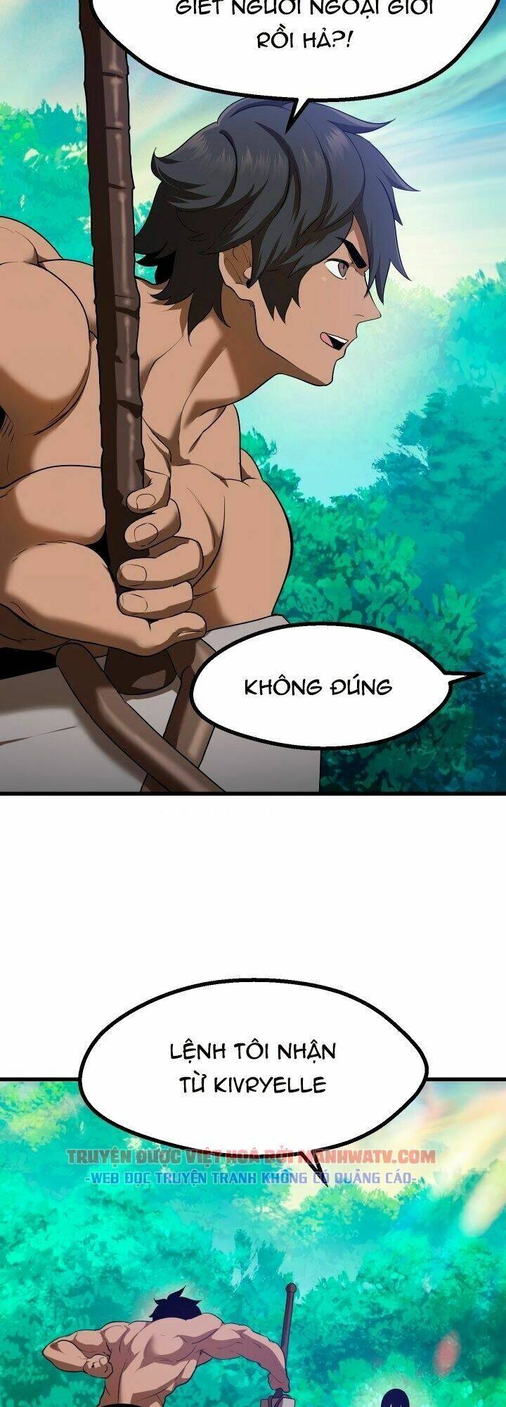 Anh Hùng Mạnh Nhất? Ta Không Làm Lâu Rồi! chapter 76 - Upload bởi truyensieuhay.com