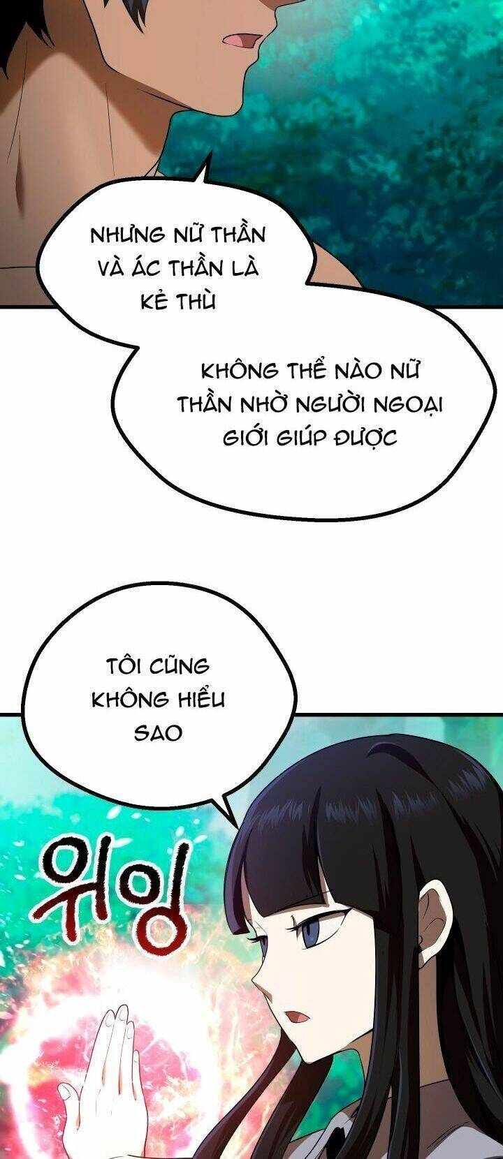 Anh Hùng Mạnh Nhất? Ta Không Làm Lâu Rồi! chapter 76 - Upload bởi truyensieuhay.com