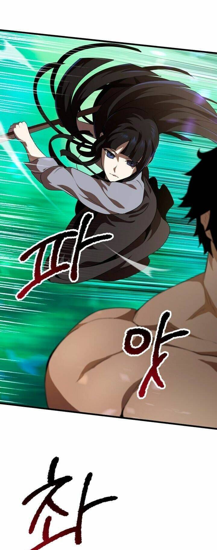 Anh Hùng Mạnh Nhất? Ta Không Làm Lâu Rồi! chapter 76 - Upload bởi truyensieuhay.com