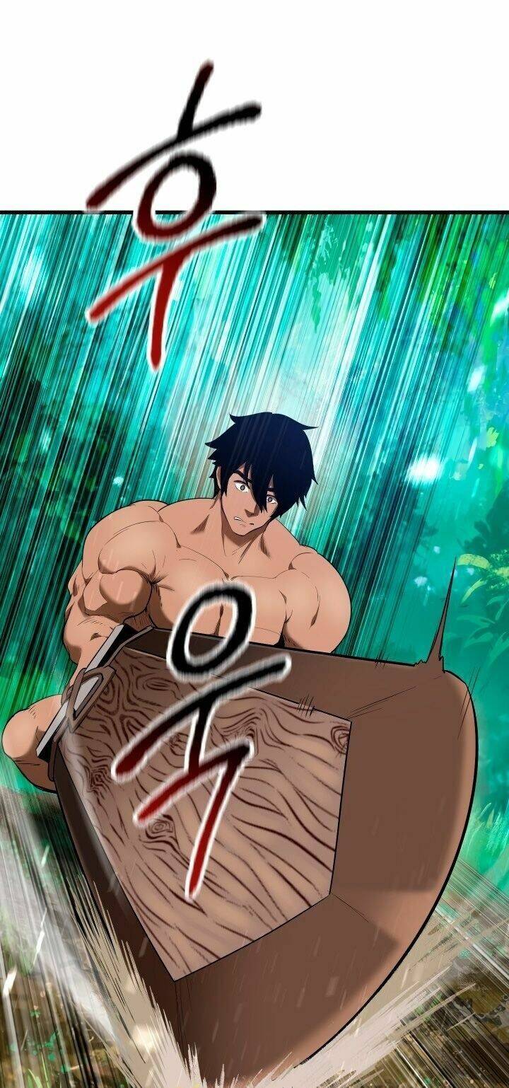Anh Hùng Mạnh Nhất? Ta Không Làm Lâu Rồi! chapter 76 - Upload bởi truyensieuhay.com