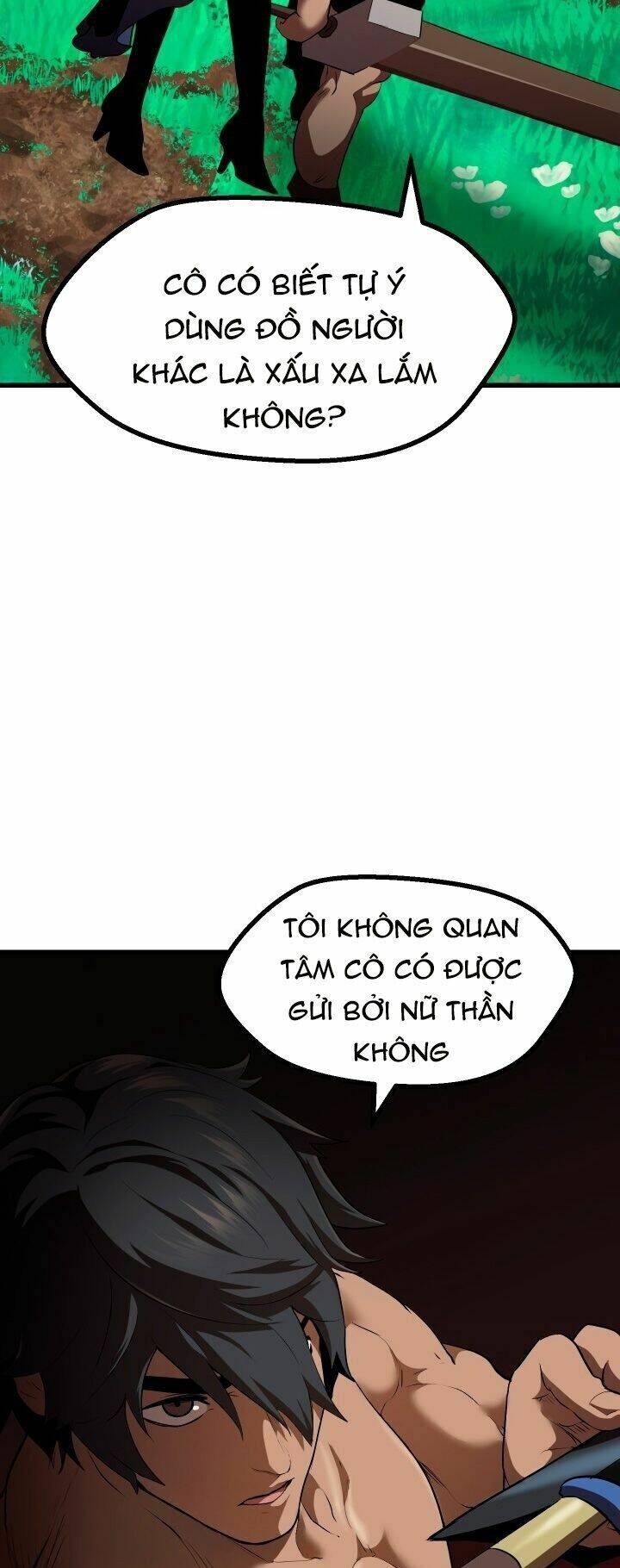 Anh Hùng Mạnh Nhất? Ta Không Làm Lâu Rồi! chapter 76 - Upload bởi truyensieuhay.com