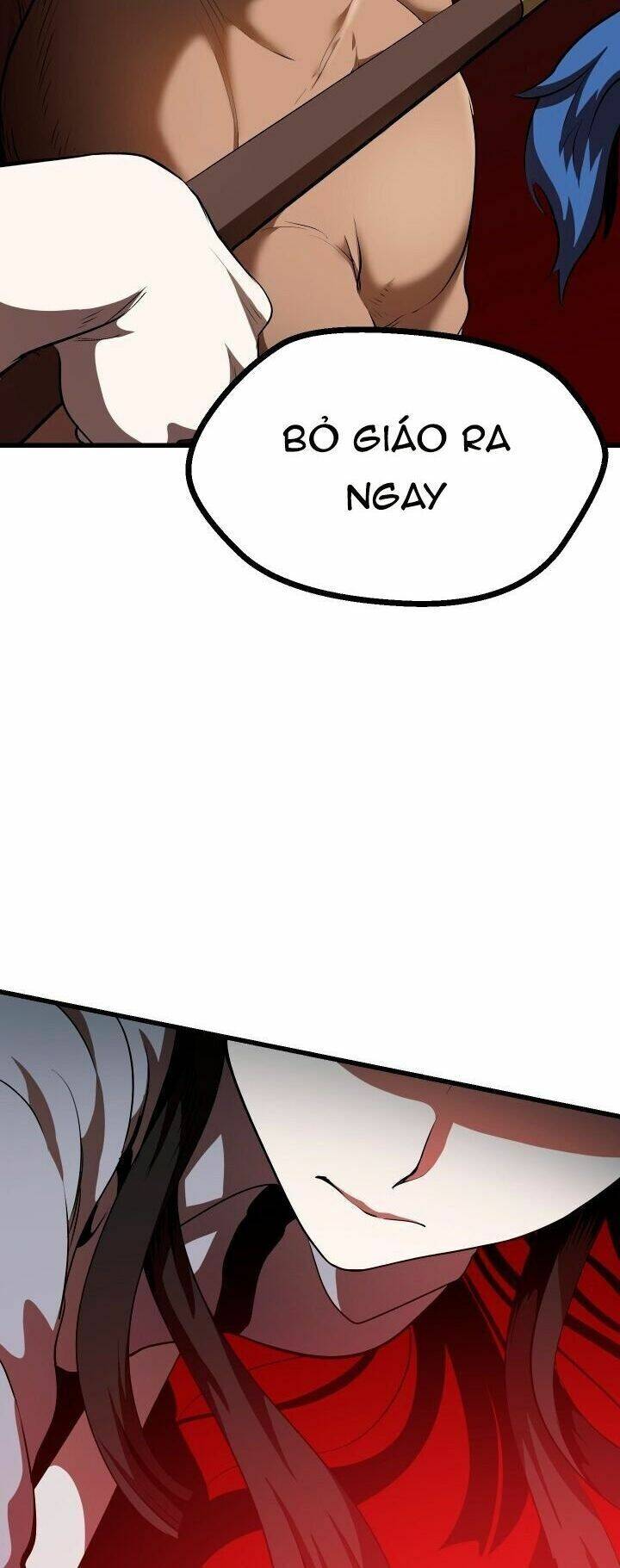 Anh Hùng Mạnh Nhất? Ta Không Làm Lâu Rồi! chapter 76 - Upload bởi truyensieuhay.com