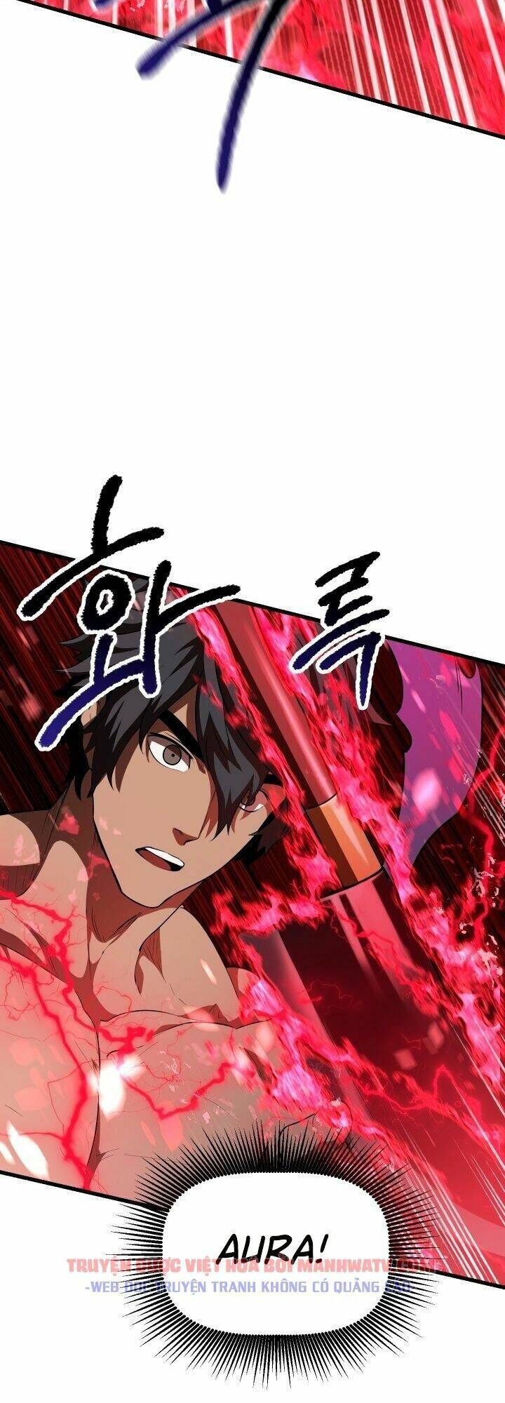 Anh Hùng Mạnh Nhất? Ta Không Làm Lâu Rồi! chapter 76 - Upload bởi truyensieuhay.com