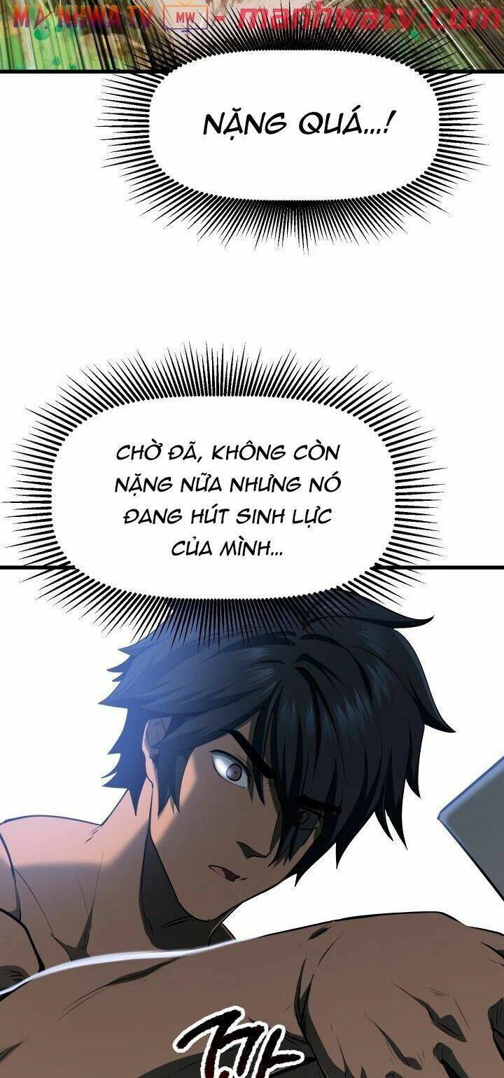 Anh Hùng Mạnh Nhất? Ta Không Làm Lâu Rồi! chapter 76 - Upload bởi truyensieuhay.com