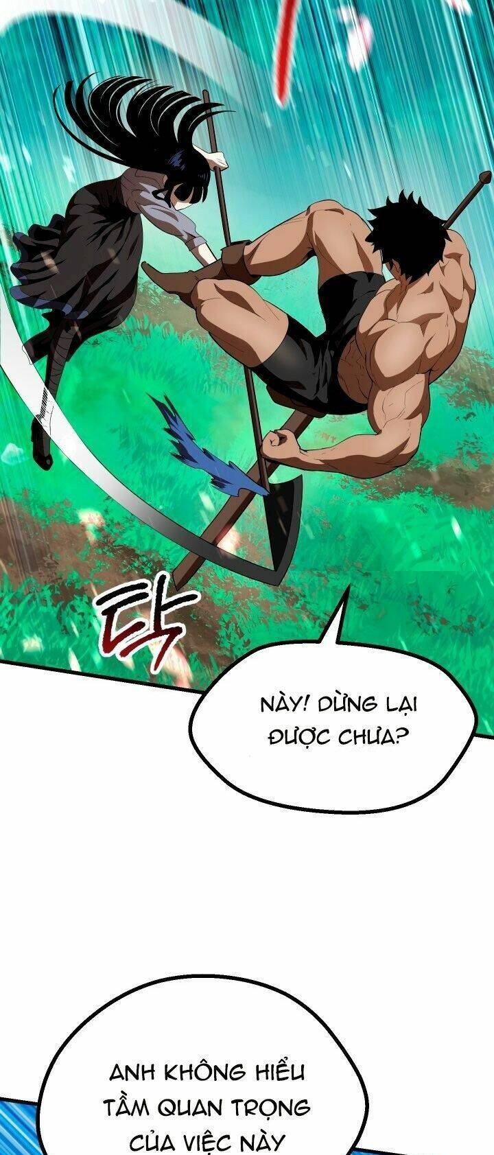Anh Hùng Mạnh Nhất? Ta Không Làm Lâu Rồi! chapter 76 - Upload bởi truyensieuhay.com