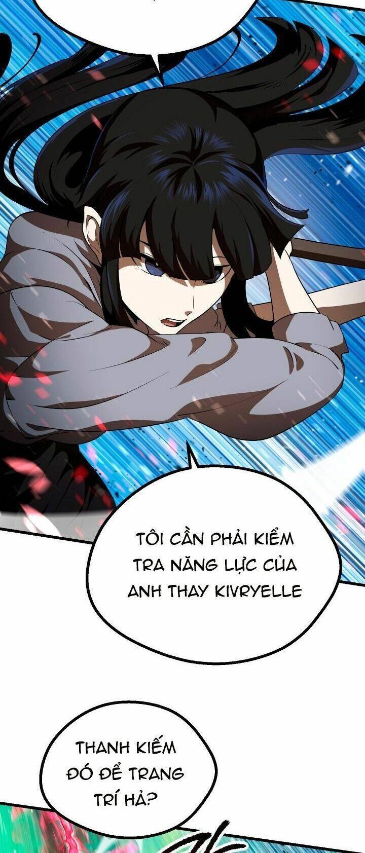 Anh Hùng Mạnh Nhất? Ta Không Làm Lâu Rồi! chapter 76 - Upload bởi truyensieuhay.com
