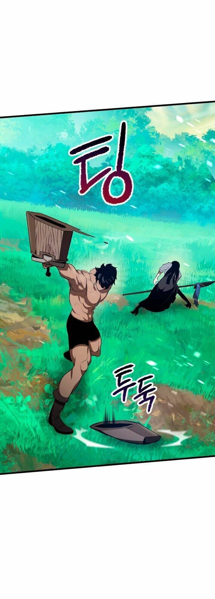Anh Hùng Mạnh Nhất? Ta Không Làm Lâu Rồi! chapter 76 - Upload bởi truyensieuhay.com