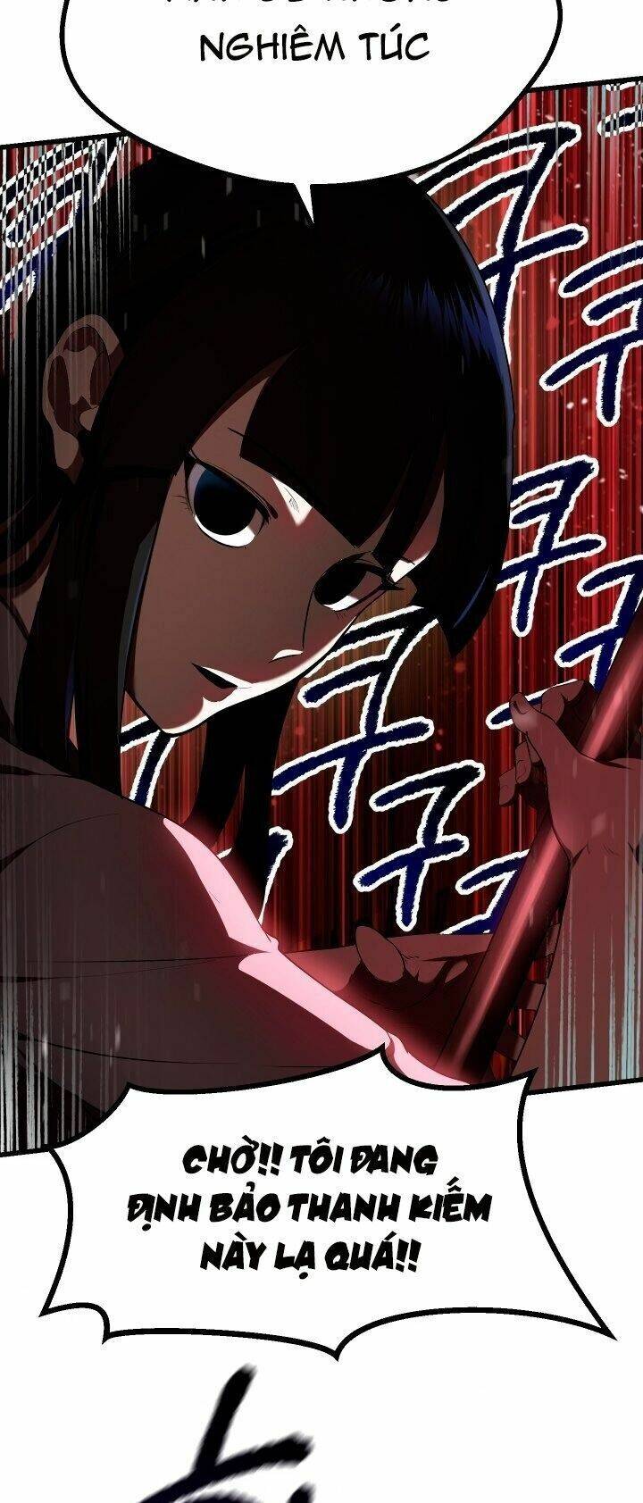 Anh Hùng Mạnh Nhất? Ta Không Làm Lâu Rồi! chapter 76 - Upload bởi truyensieuhay.com