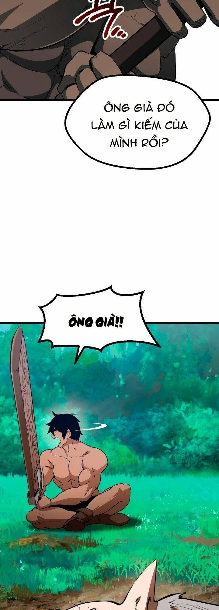 Anh Hùng Mạnh Nhất? Ta Không Làm Lâu Rồi! chapter 76 - Upload bởi truyensieuhay.com