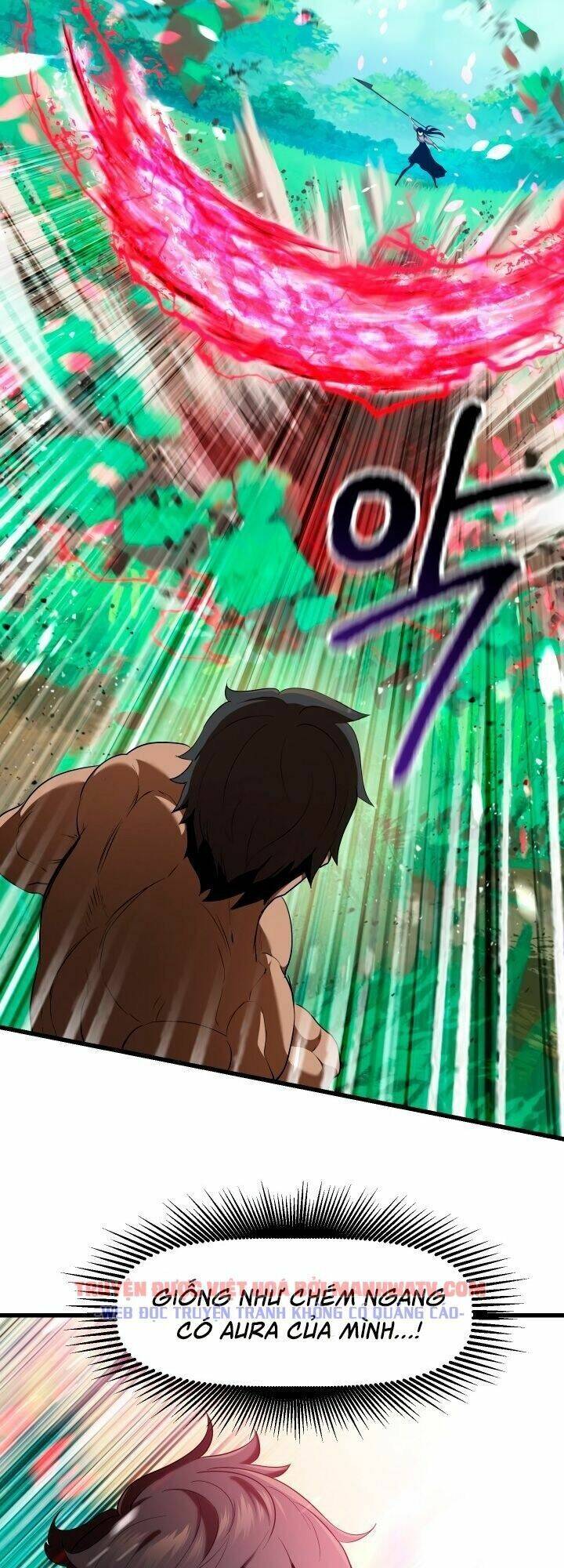 Anh Hùng Mạnh Nhất? Ta Không Làm Lâu Rồi! chapter 76 - Upload bởi truyensieuhay.com