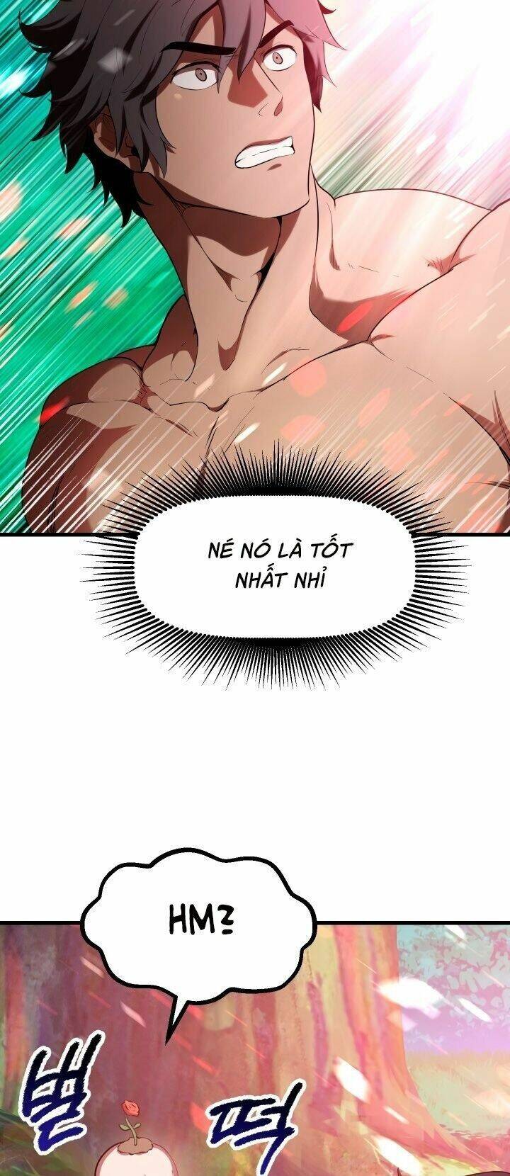 Anh Hùng Mạnh Nhất? Ta Không Làm Lâu Rồi! chapter 76 - Upload bởi truyensieuhay.com