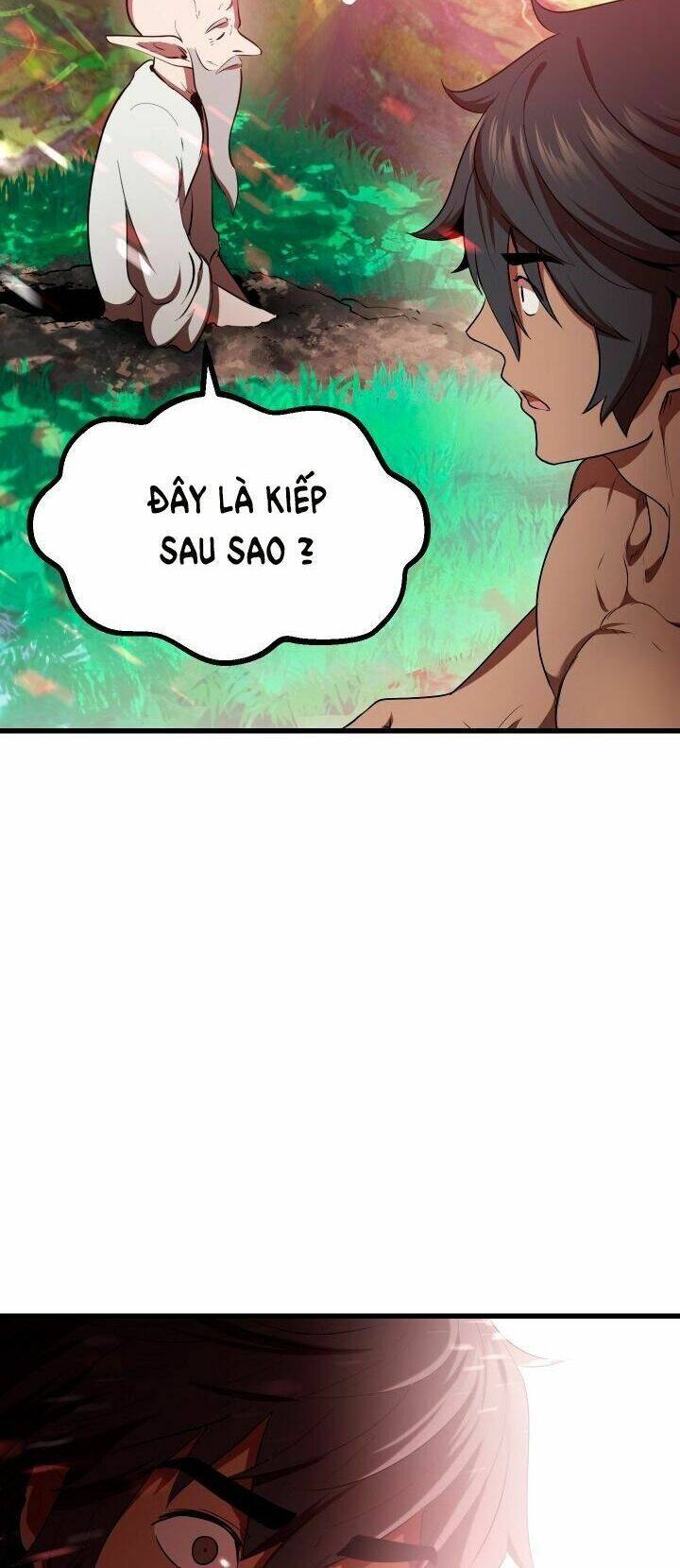 Anh Hùng Mạnh Nhất? Ta Không Làm Lâu Rồi! chapter 76 - Upload bởi truyensieuhay.com