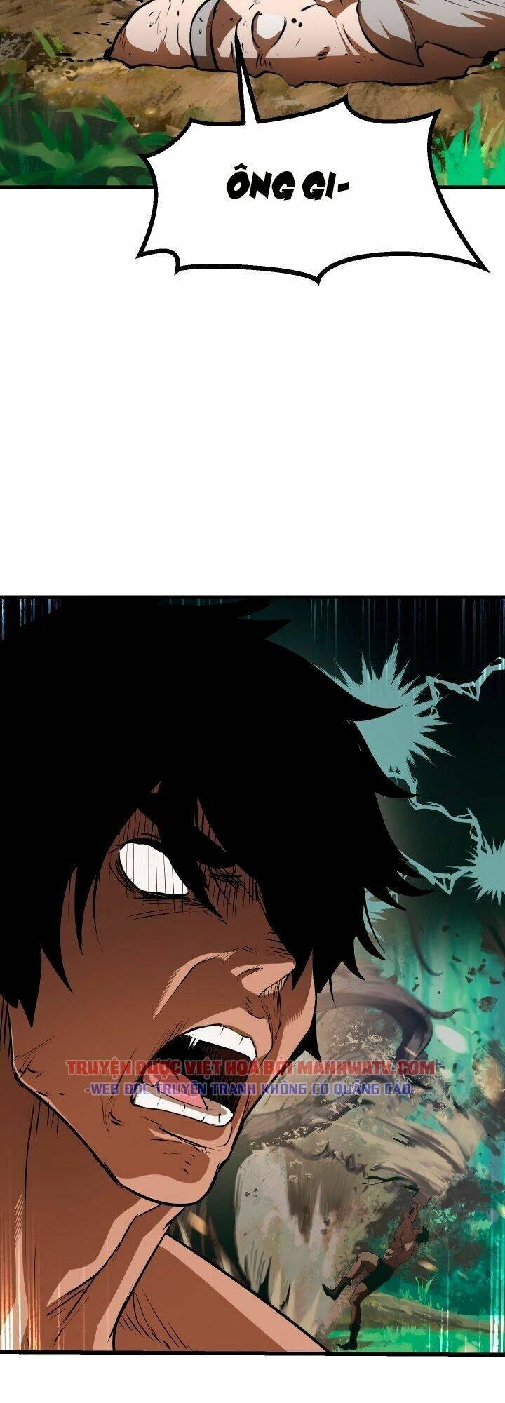 Anh Hùng Mạnh Nhất? Ta Không Làm Lâu Rồi! chapter 76 - Upload bởi truyensieuhay.com