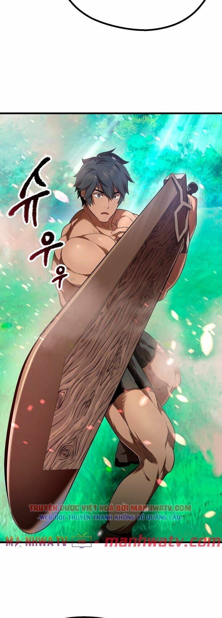 Anh Hùng Mạnh Nhất? Ta Không Làm Lâu Rồi! chapter 76 - Upload bởi truyensieuhay.com