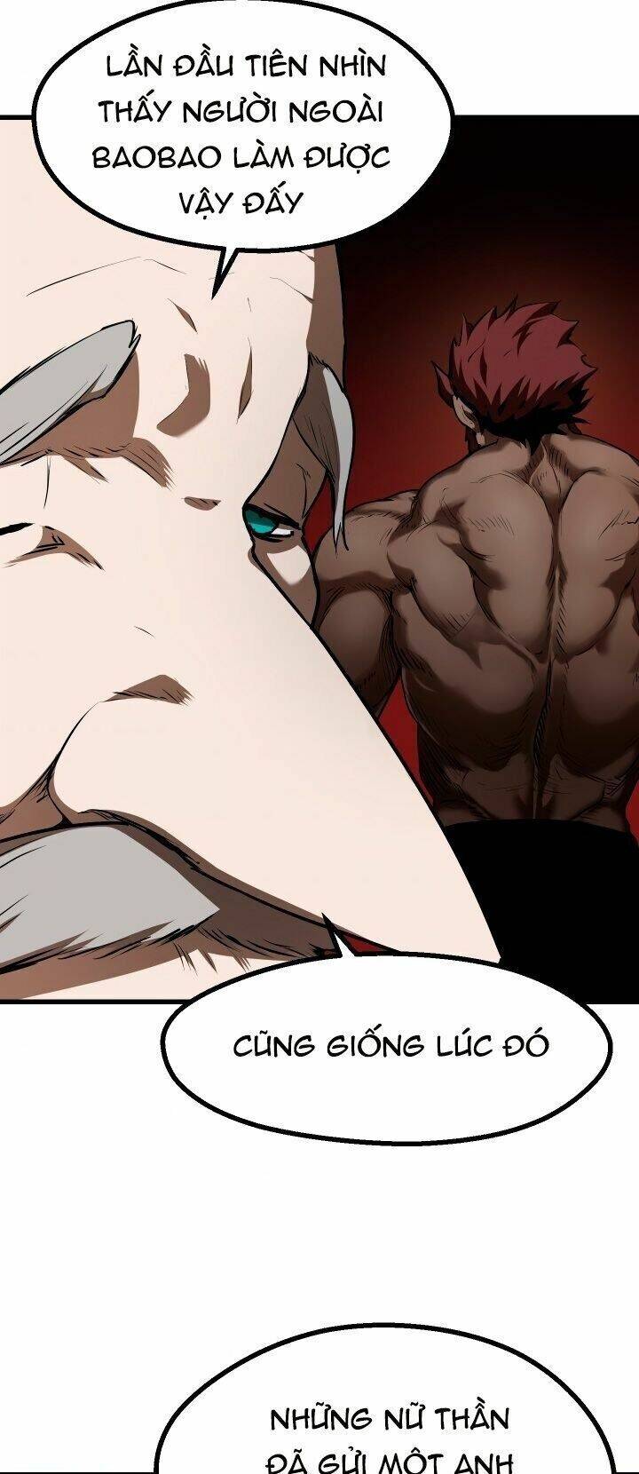 Anh Hùng Mạnh Nhất? Ta Không Làm Lâu Rồi! chapter 76 - Upload bởi truyensieuhay.com