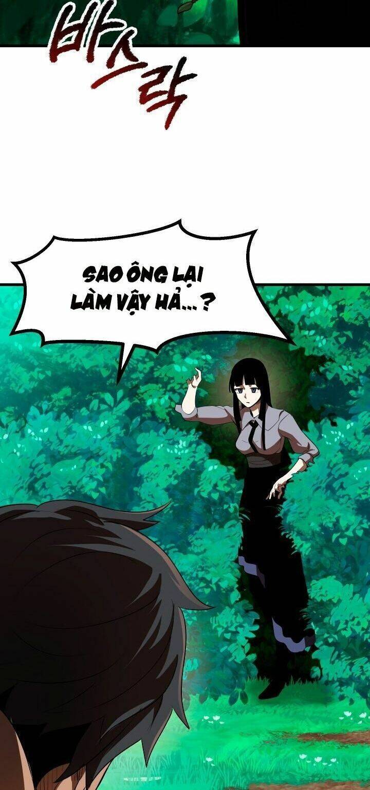 Anh Hùng Mạnh Nhất? Ta Không Làm Lâu Rồi! chapter 76 - Upload bởi truyensieuhay.com