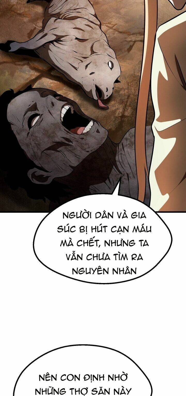 Anh Hùng Mạnh Nhất? Ta Không Làm Lâu Rồi! chapter 77 - Upload bởi truyensieuhay.com