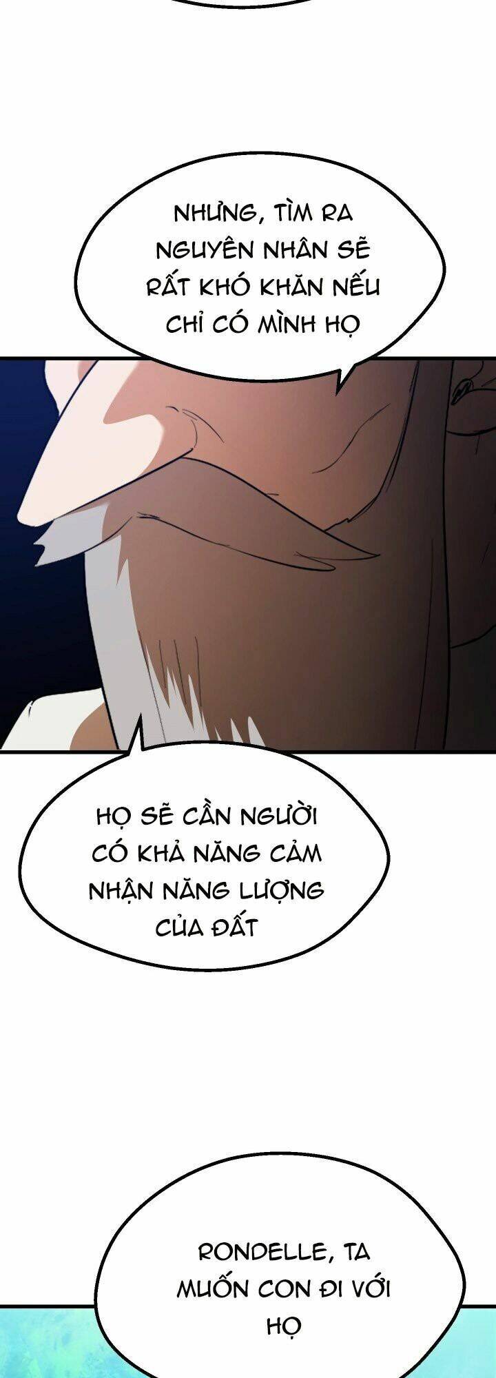 Anh Hùng Mạnh Nhất? Ta Không Làm Lâu Rồi! chapter 77 - Upload bởi truyensieuhay.com
