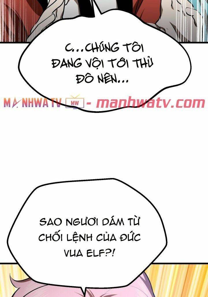Anh Hùng Mạnh Nhất? Ta Không Làm Lâu Rồi! chapter 77 - Upload bởi truyensieuhay.com