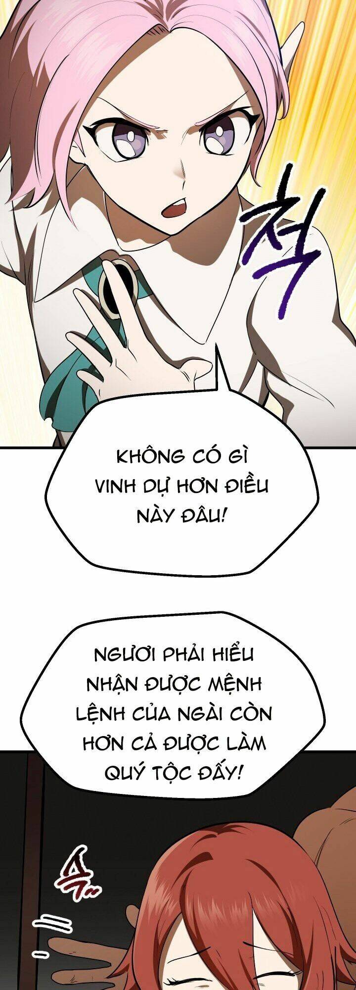 Anh Hùng Mạnh Nhất? Ta Không Làm Lâu Rồi! chapter 77 - Upload bởi truyensieuhay.com