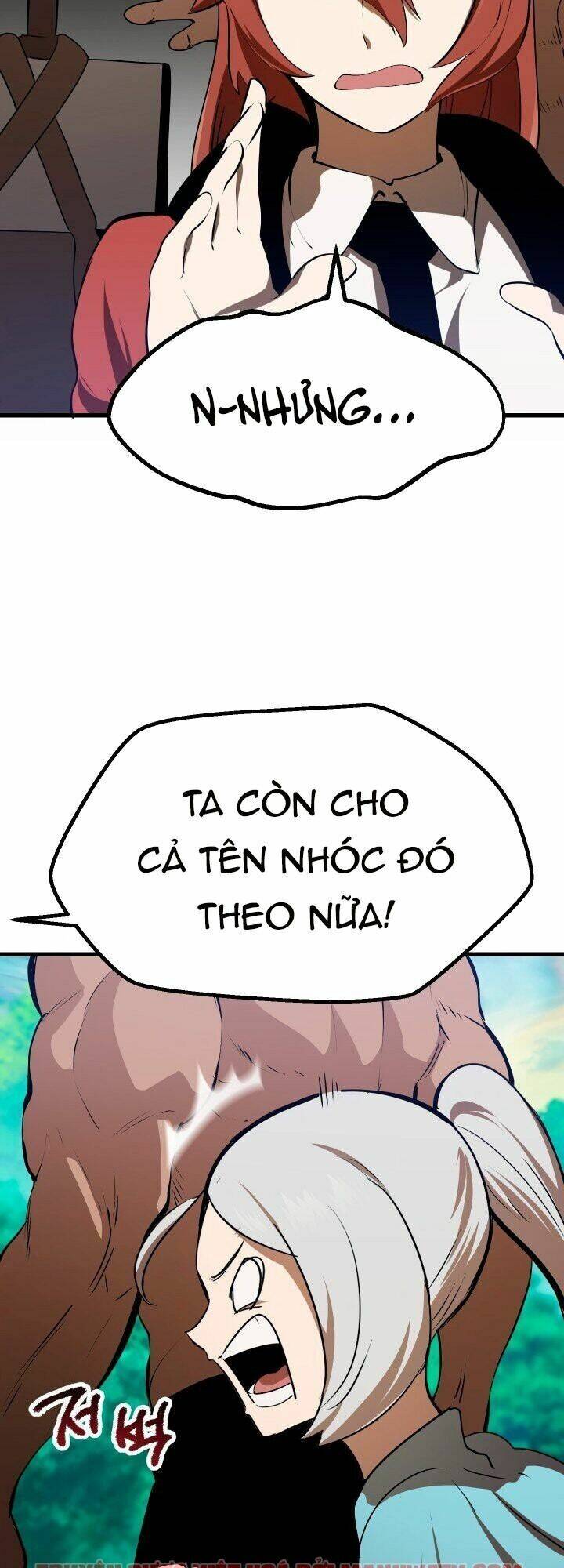 Anh Hùng Mạnh Nhất? Ta Không Làm Lâu Rồi! chapter 77 - Upload bởi truyensieuhay.com