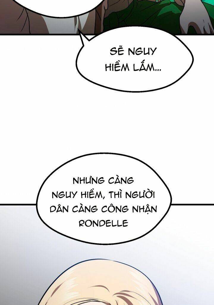 Anh Hùng Mạnh Nhất? Ta Không Làm Lâu Rồi! chapter 77 - Upload bởi truyensieuhay.com
