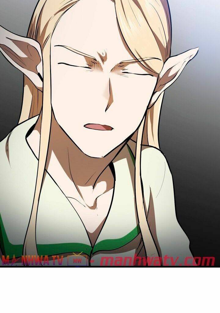Anh Hùng Mạnh Nhất? Ta Không Làm Lâu Rồi! chapter 77 - Upload bởi truyensieuhay.com