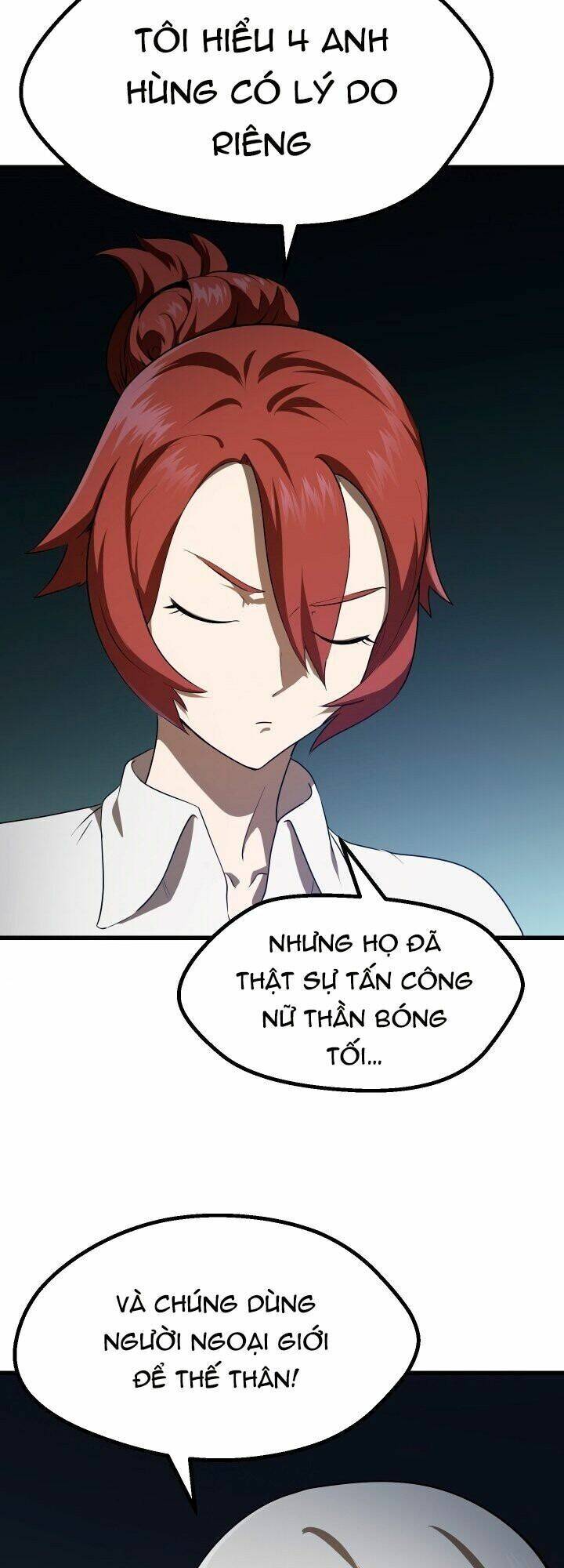 Anh Hùng Mạnh Nhất? Ta Không Làm Lâu Rồi! chapter 77 - Upload bởi truyensieuhay.com
