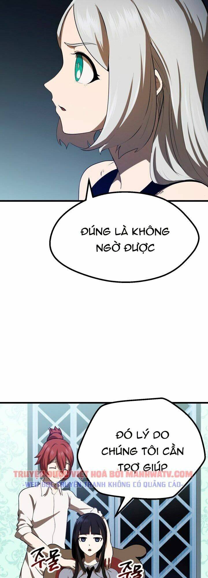 Anh Hùng Mạnh Nhất? Ta Không Làm Lâu Rồi! chapter 77 - Upload bởi truyensieuhay.com