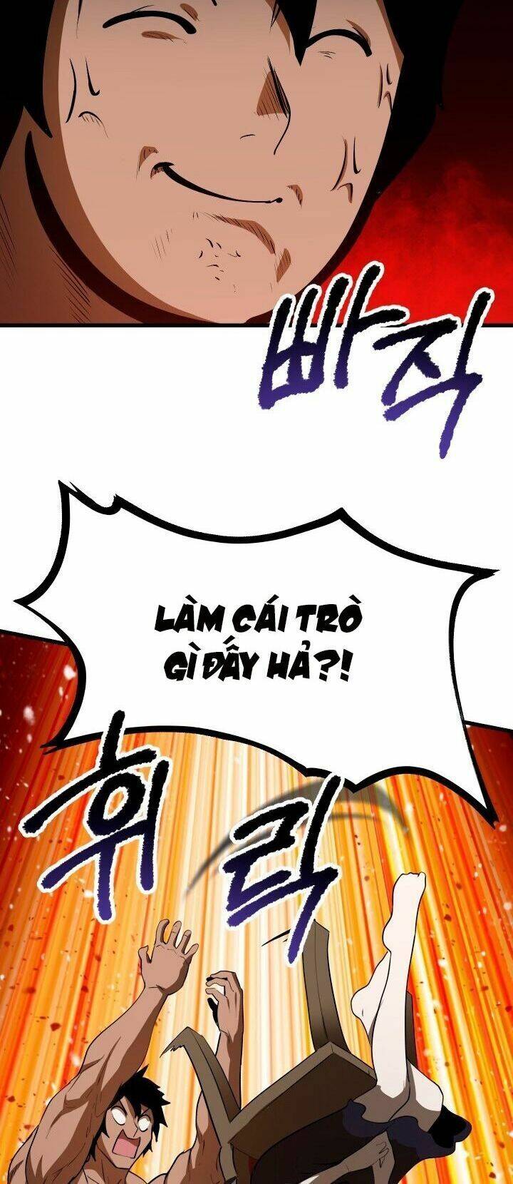 Anh Hùng Mạnh Nhất? Ta Không Làm Lâu Rồi! chapter 77 - Upload bởi truyensieuhay.com